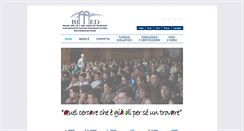 Desktop Screenshot of bimed.net